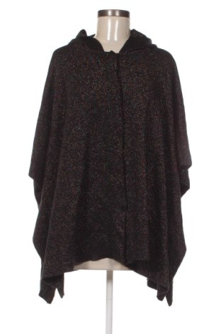 Γυναικεία ζακέτα Taking Shape, Μέγεθος 3XL, Χρώμα Πολύχρωμο, Τιμή 6,99 €