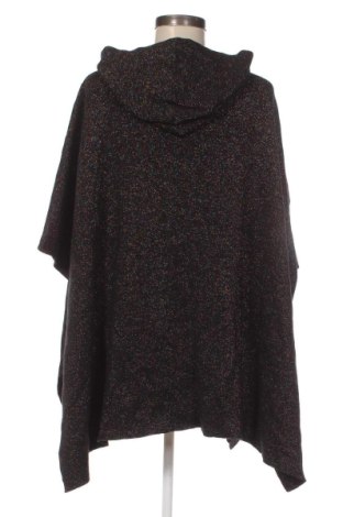 Γυναικεία ζακέτα Taking Shape, Μέγεθος 3XL, Χρώμα Πολύχρωμο, Τιμή 6,99 €