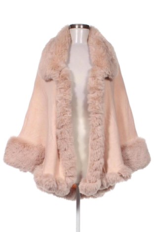 Dámsky kardigán Taking Shape, Veľkosť L, Farba Ružová, Cena  17,95 €