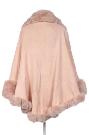 Dámsky kardigán Taking Shape, Veľkosť L, Farba Ružová, Cena  17,95 €