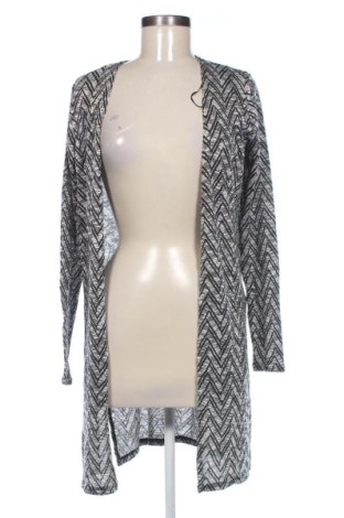 Dámsky kardigán Tally Weijl, Velikost S, Barva Vícebarevné, Cena  199,00 Kč