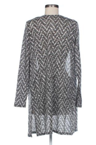 Dámsky kardigán Tally Weijl, Velikost S, Barva Vícebarevné, Cena  199,00 Kč