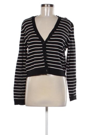 Γυναικεία ζακέτα Tango, Μέγεθος L, Χρώμα Πολύχρωμο, Τιμή 37,99 €