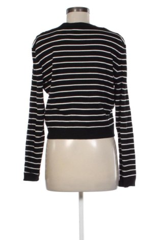 Γυναικεία ζακέτα Tango, Μέγεθος L, Χρώμα Πολύχρωμο, Τιμή 37,99 €