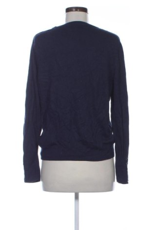 Γυναικεία ζακέτα Tara, Μέγεθος XL, Χρώμα Μπλέ, Τιμή 15,00 €