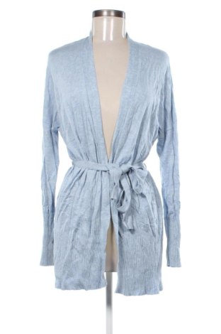 Damski kardigan Target, Rozmiar S, Kolor Niebieski, Cena 45,99 zł