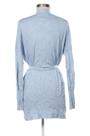 Damski kardigan Target, Rozmiar S, Kolor Niebieski, Cena 45,99 zł