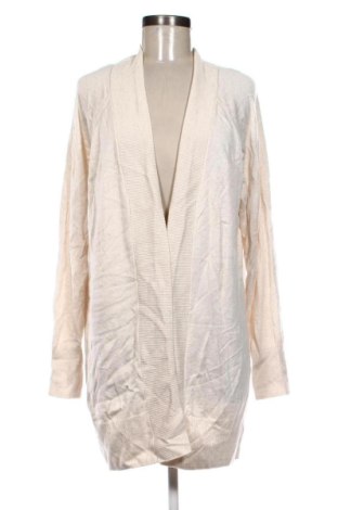 Női kardigán Target, Méret M, Szín Ekrü
, Ár 4 439 Ft