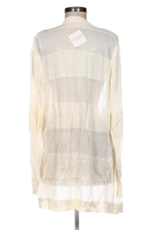 Dámsky kardigán Target, Velikost L, Barva Béžová, Cena  439,00 Kč