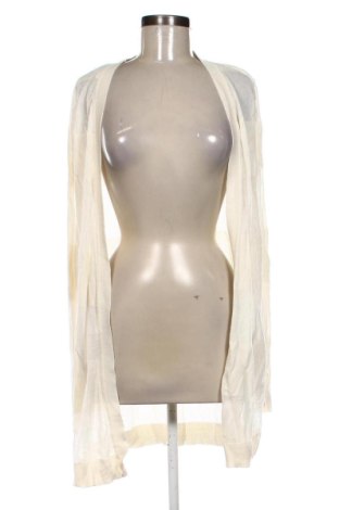 Dámsky kardigán Target, Velikost L, Barva Béžová, Cena  439,00 Kč