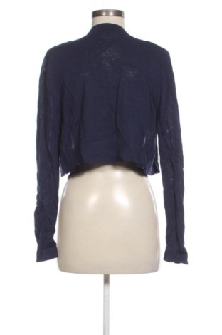 Dámsky kardigán Target, Veľkosť M, Farba Modrá, Cena  17,95 €