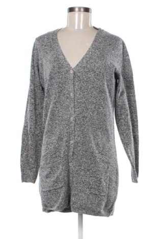 Damski kardigan Tchibo, Rozmiar S, Kolor Kolorowy, Cena 80,38 zł