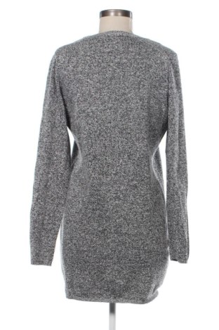 Damski kardigan Tchibo, Rozmiar S, Kolor Kolorowy, Cena 80,38 zł