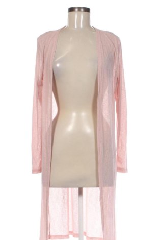 Női kardigán Temt, Méret S, Szín Rózsaszín, Ár 7 499 Ft