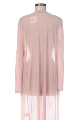 Női kardigán Temt, Méret S, Szín Rózsaszín, Ár 7 499 Ft