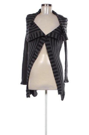 Dámsky kardigán Terre Alte, Velikost L, Barva Vícebarevné, Cena  2 409,00 Kč