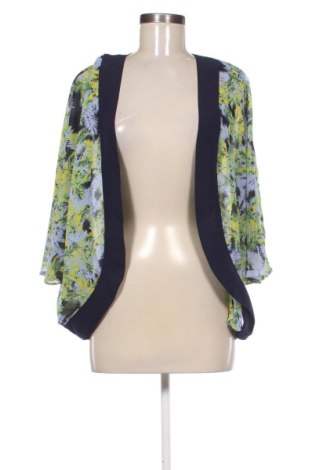 Dámsky kardigán Therapy, Velikost M, Barva Vícebarevné, Cena  592,00 Kč