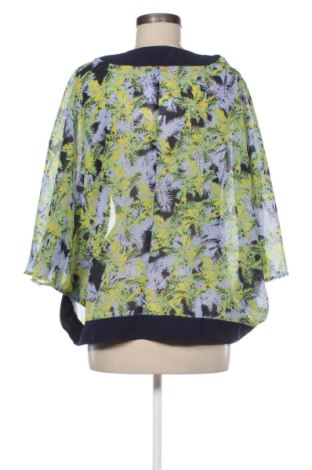 Dámsky kardigán Therapy, Velikost M, Barva Vícebarevné, Cena  592,00 Kč