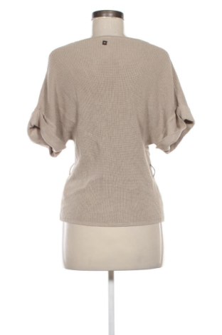 Дамска жилетка Tiffi, Размер S, Цвят Бежов, Цена 31,73 €