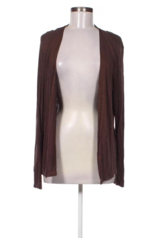 Dámsky kardigán Tom Tailor, Velikost XL, Barva Hnědá, Cena  567,00 Kč