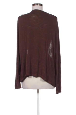 Dámsky kardigán Tom Tailor, Velikost XL, Barva Hnědá, Cena  567,00 Kč