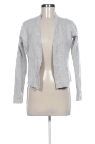 Dámsky kardigán Tommy Hilfiger, Velikost M, Barva Stříbrná, Cena  1 779,00 Kč