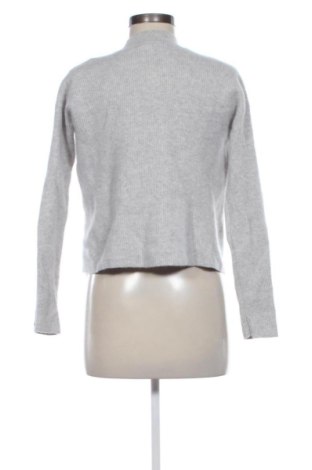 Dámsky kardigán Tommy Hilfiger, Velikost M, Barva Stříbrná, Cena  1 779,00 Kč