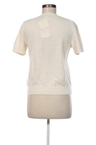 Дамска жилетка Tommy Hilfiger, Размер S, Цвят Бежов, Цена 130,37 €