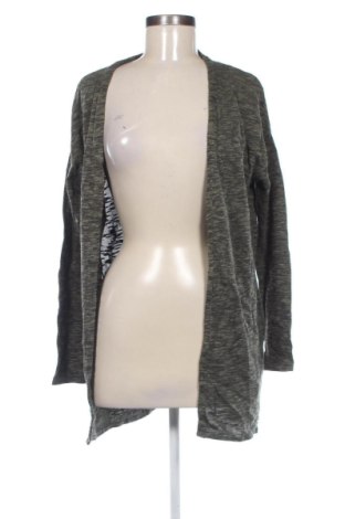 Дамска жилетка Topshop, Размер M, Цвят Многоцветен, Цена 21,47 €