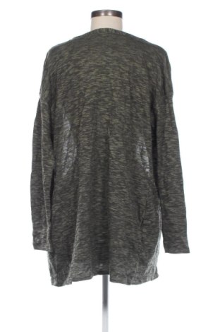 Дамска жилетка Topshop, Размер M, Цвят Многоцветен, Цена 21,47 €