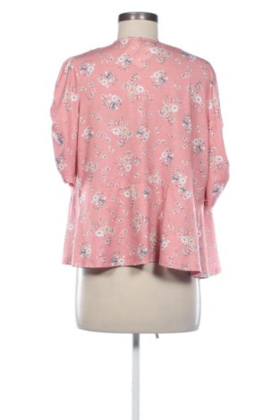 Дамска жилетка Topshop, Размер M, Цвят Многоцветен, Цена 20,90 €