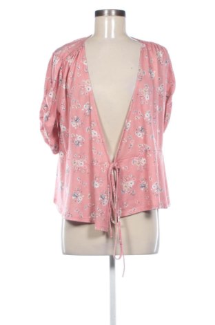 Дамска жилетка Topshop, Размер M, Цвят Многоцветен, Цена 20,90 €