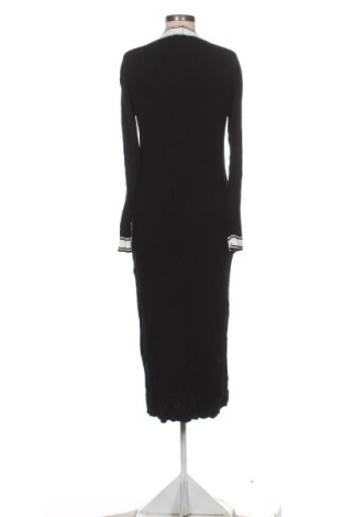 Dámsky kardigán Trendyol, Velikost M, Barva Černá, Cena  1 429,00 Kč