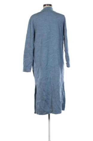 Női kardigán Trenery, Méret L, Szín Kék, Ár 5 709 Ft