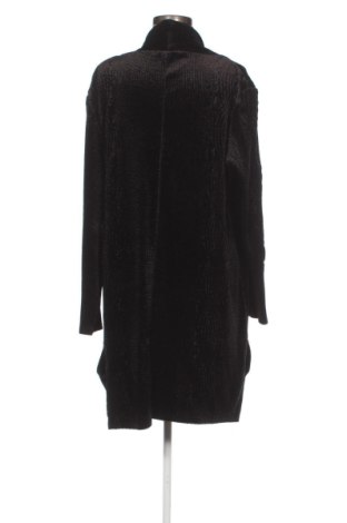 Dámsky kardigán Ts, Velikost M, Barva Vícebarevné, Cena  425,00 Kč