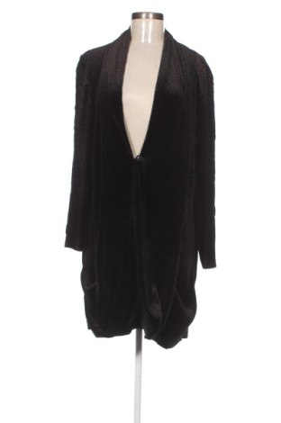 Dámsky kardigán Ts, Velikost M, Barva Vícebarevné, Cena  425,00 Kč