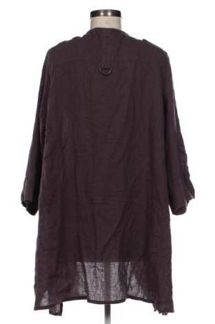 Cardigan de damă Ts, Mărime XXL, Culoare Mov, Preț 145,99 Lei