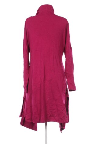 Дамска жилетка Ts, Размер XXL, Цвят Розов, Цена 15,33 €