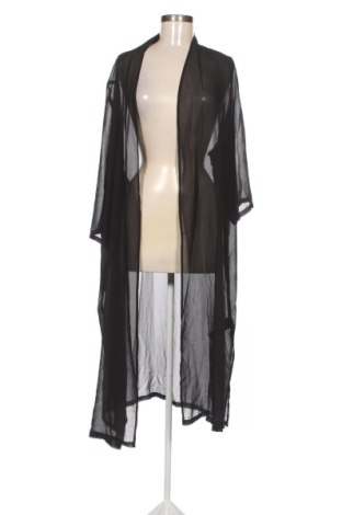 Dámsky kardigán Ulla Popken, Velikost 3XL, Barva Černá, Cena  1 429,00 Kč