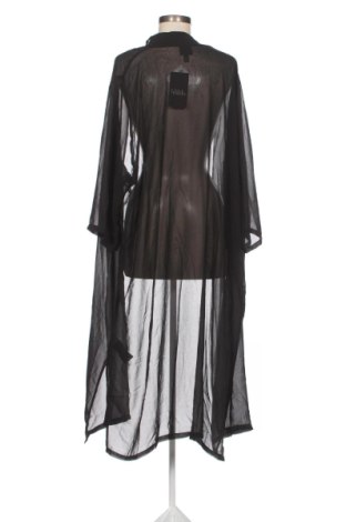 Dámsky kardigán Ulla Popken, Velikost 3XL, Barva Černá, Cena  1 429,00 Kč