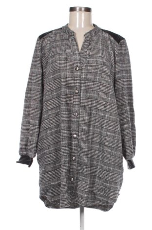 Dámsky kardigán Unbranded, Veľkosť L, Farba Viacfarebná, Cena  7,95 €