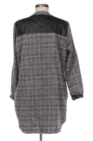 Dámsky kardigán Unbranded, Veľkosť L, Farba Viacfarebná, Cena  7,95 €