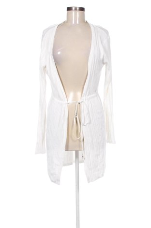 Dámsky kardigán Unbranded, Velikost S, Barva Bílá, Cena  439,00 Kč