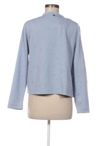 Dámsky kardigán Unbranded, Velikost L, Barva Modrá, Cena  179,00 Kč