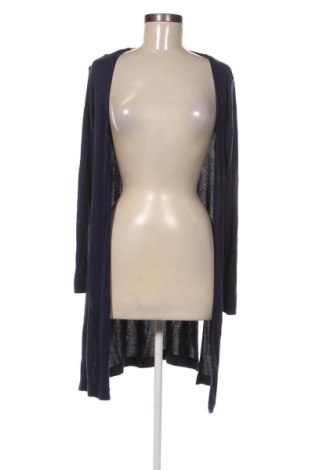 Дамска жилетка Unbranded, Размер M, Цвят Син, Цена 4,60 €