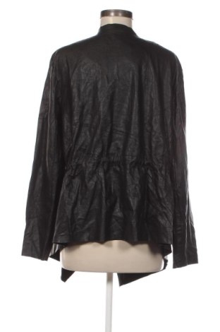 Γυναικεία ζακέτα Unbranded, Μέγεθος L, Χρώμα Μαύρο, Τιμή 17,99 €