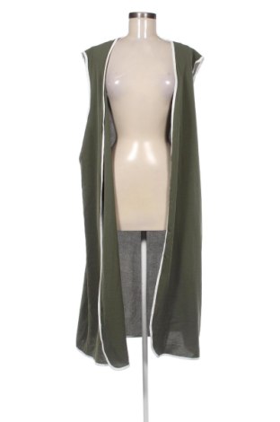 Női kardigán Unbranded, Méret L, Szín Zöld, Ár 3 169 Ft