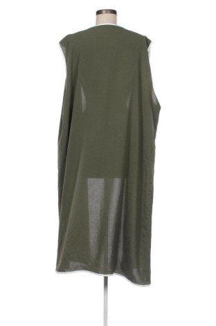 Női kardigán Unbranded, Méret L, Szín Zöld, Ár 3 169 Ft