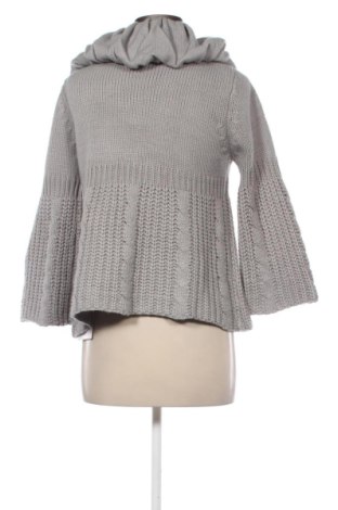 Дамска жилетка Unbranded, Размер M, Цвят Сив, Цена 15,33 €