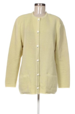 Damen Strickjacke Unbranded, Größe XXL, Farbe Mehrfarbig, Preis 20,99 €